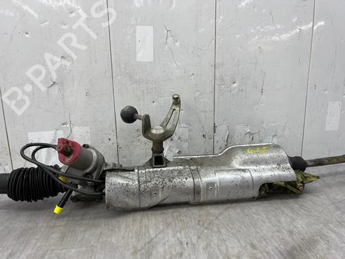 Used Steering rack Steering rack 37230518 37230518