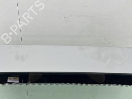 Høyre side skyvedør RENAULT KANGOO Express (FC0/1_) 1.5 dCi (FC07, FC1R) | BP29839282C75 