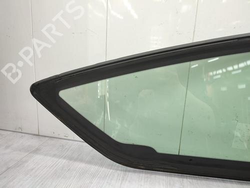 rear-left-door-window-citroen-c4-coupe-la_-2004-2005-2006-2007-2008-2009-2010-2011-2012-2013-23718456 main image
