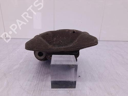 Used Right front brake caliper PEUGEOT 106 I (1A, 1C) 1.0 (50 hp) 23665019