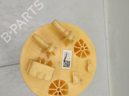 Fuel pump RENAULT MEGANE IV Hatchback (B9A/M/N_) 1.6 dCi 165 | BP23684308M76  - Image 6