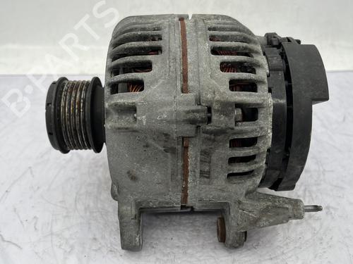 Generator VW GOLF IV (1J1) 1.9 TDI | BP29028866M7 