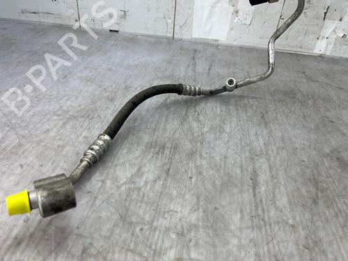 AC pipe VW TIGUAN (5N_) 2.0 TDI 4motion | BP37036105M126 - Image 3