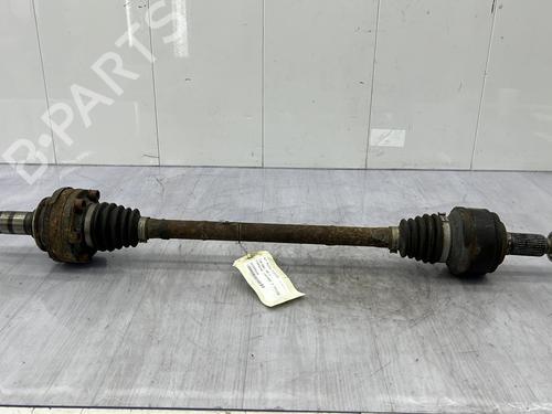right-rear-driveshaft-porsche-cayenne-9pa-2002-2003-2004-2005-2006-2007-2008-2009-2010-23703264 main image