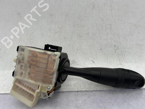 Switch SUZUKI SWIFT III (MZ, EZ) 1.3 DDiS (RS413D) | BP23750055I30 - Image 2