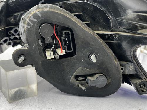 Left taillight CITROËN DS4 (NX_) 2.0 HDi / BlueHDi 135 | BP29839250C34 - Image 3