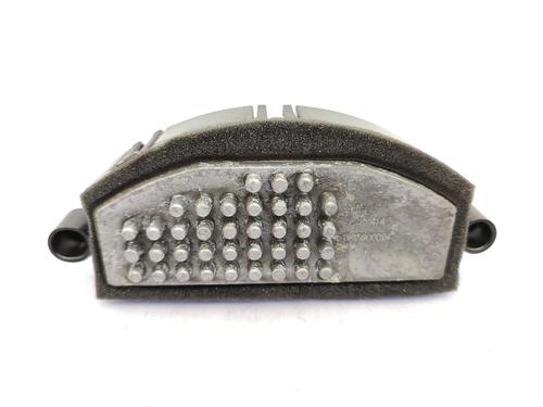 Heater resistor MERCEDES-BENZ CLA Shooting Brake (X117) CLA 250 (117.944) | BP23752921M108 