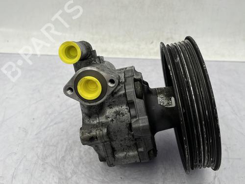 Steering pump AUDI A4 B8 Avant (8K5) 2.7 TDI | BP28668565M99 - Image 3