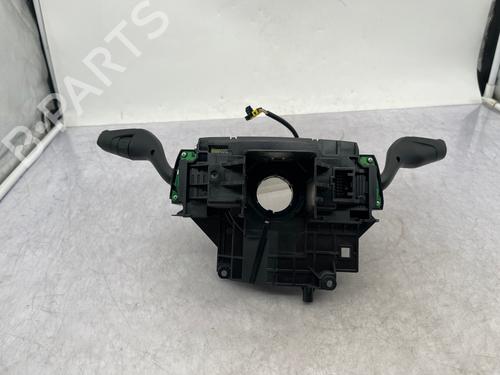 Steering column stalk FORD C-MAX II (DXA/CB7, DXA/CEU) 1.6 TDCi | BP37164587I23  - Image 7