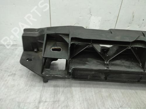 Crossmember PEUGEOT 308 II (LB_, LP_, LW_, LH_, L3_) 1.2 THP 110 | BP27584005C162 