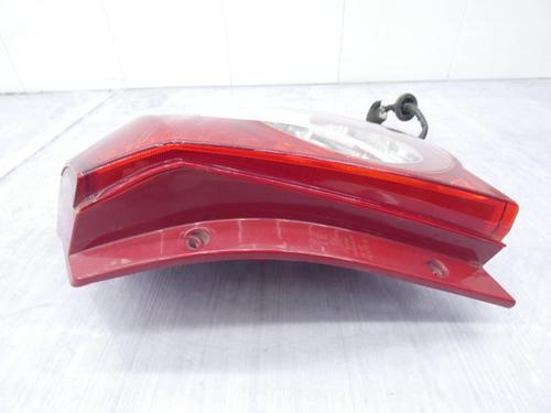 Right taillight CHEVROLET AVEO / KALOS Hatchback (T250, T255) 1.2 | BP23689538C35 