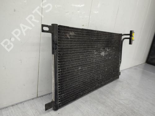 AC radiator BMW X3 (E83) 2.0 d | BP23739375M32  - Image 5