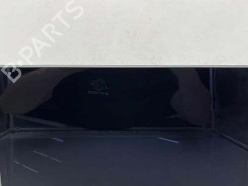 Display TESLA MODEL 3 (5YJ3) EV AWD | BP28494307C48 - Image 6