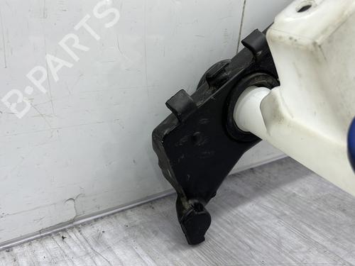 Windscreen washer tank PEUGEOT 308 II (LB_, LP_, LW_, LH_, L3_) 1.2 THP 130 | BP25033770C113