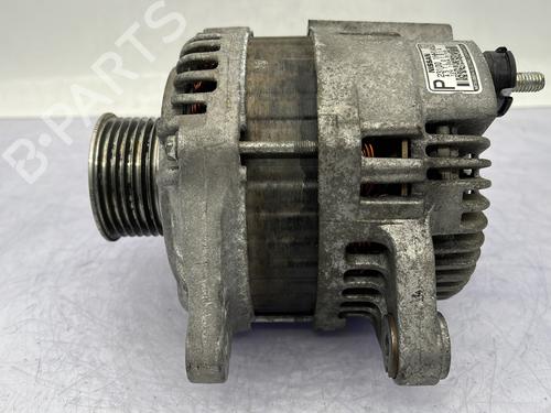 alternator-nissan-micra-iv-k13k-k13kk-2010-23761029 main image