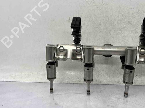Injection rail CITROËN DS3 (SA_) 1.6 THP 155 | BP36440037M98 - Image 3