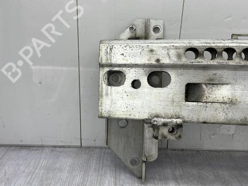 Front bumper reinforcement MINI MINI (R50, R53) Cooper | BP24800268C109 