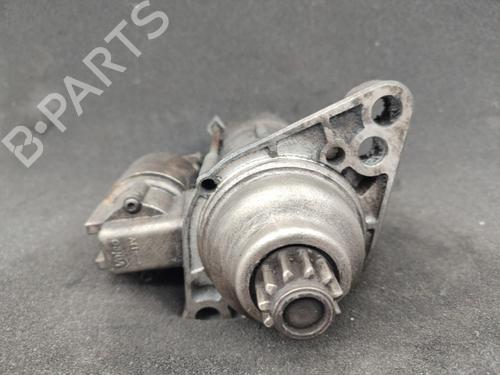 Starter VW GOLF V (1K1) 1.9 TDI | BP23710605M8 