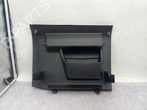 Glove box CITROËN C3 III (SX) 1.2 VTi 82 | BP40172879C95 - Image 3