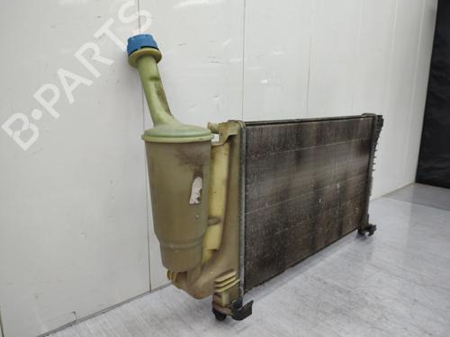 water-radiator-fiat-panda-169_-2003-23741135 main image