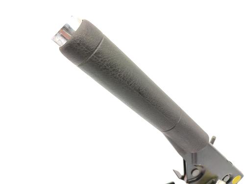 Hand brake PEUGEOT 208 I (CA_, CC_) 1.5 BlueHDI 100 | BP23750774I18