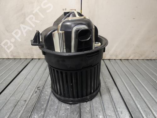 Heater blower motor PEUGEOT 308 I (4A_, 4C_) 1.6 HDi | BP23697699M62 
