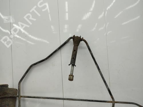 other-peugeot-1007-km_-2005-23721135 main image