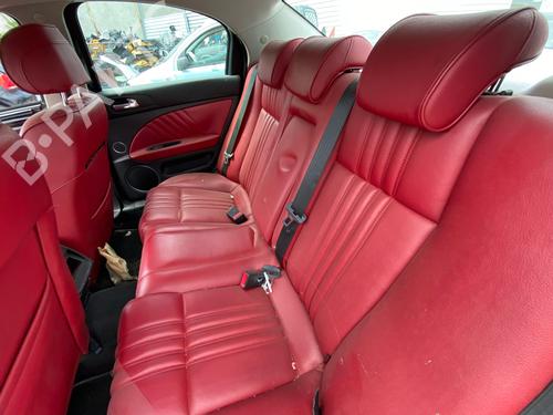 Dashboard ALFA ROMEO 159 (939_) 2.4 JTDM (939AXD12, 939AXD1B) | BP37494180C46 - Image 22