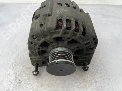 Dynamo Dynamo 38032961 38032961