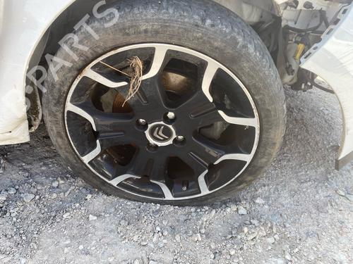 Gearbox CITROËN DS3 (SA_) 1.6 VTi 120 | BP36861974M3  - Image 31