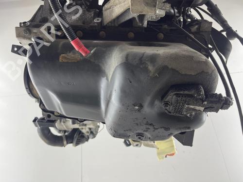 Engine BMW 1 (E87) 116 i | BP38760314M1 - Image 7
