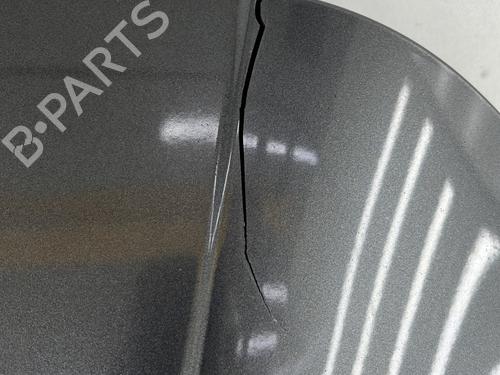 Tailgate CITROËN C4 Picasso II 1.6 HDi / BlueHDi 115 | BP30676812C6