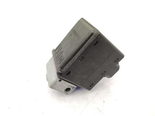 Used Electronic module Electronic module RENAULT SCÉNIC II (JM0/1_) 1.5 dCi (JM0F) (82 hp) 23677426 23677426