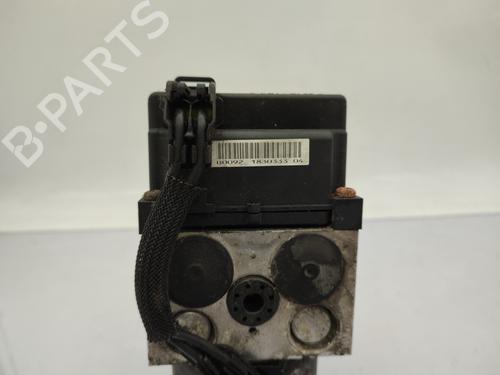 Used ABS pump ABS pump HYUNDAI MATRIX (FC) 1.5 CRDi (82 hp) 23738827 23738827