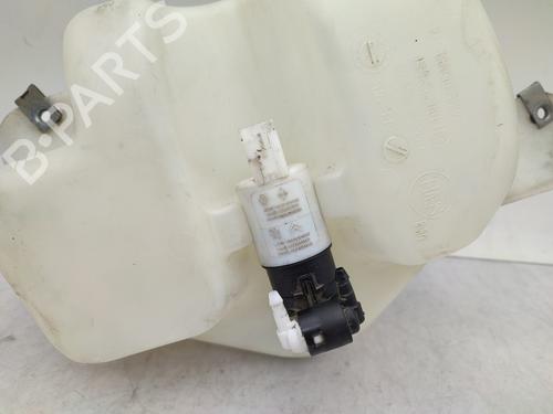 Windscreen washer tank PEUGEOT 807 (EB_) 2.0 HDi | BP26954463C113