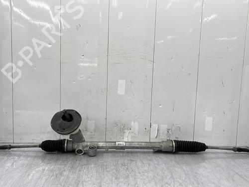 Used Steering rack FORD B-MAX (JK) 1.6 TDCi (95 hp) 29525921