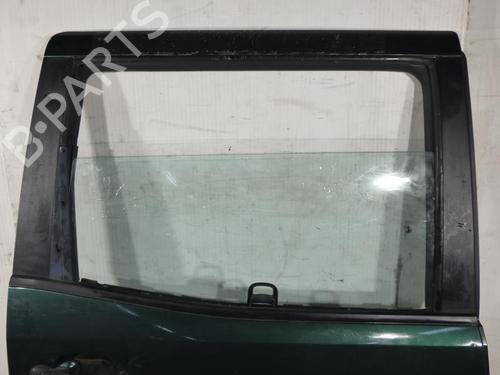 Used Right rear door Right rear door NISSAN TERRANO II (R20) 2.7 TDi 4WD (125 hp) 23686701 23686701