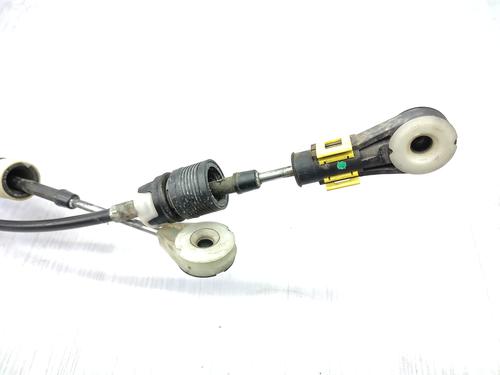 Gear lever FORD FIESTA VI (CB1, CCN) 1.0 EcoBoost | BP23760663M90 - Image 12