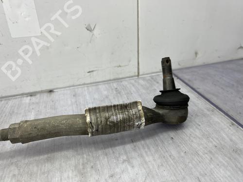 steering-rack-toyota-aygo-_b1_-2005-2006-2007-2008-2009-2010-2011-2012-2013-2014-34197521 main image