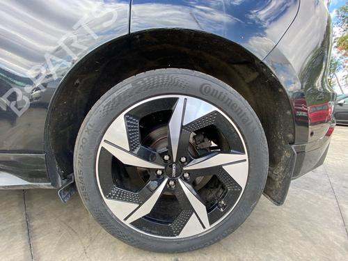 Used Wheel set Wheel set FORD USA EDGE 2.0 TDCi Bi-Turbo AWD (210 hp) 39716984 39716984