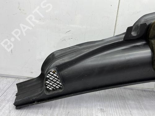 Scuttle panel MERCEDES-BENZ C-CLASS Coupe (C204) C 220 CDI (204.302) | BP27159079C110  - Image 6