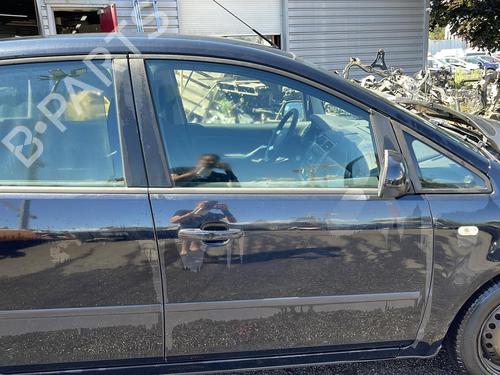 Left mirror FORD C-MAX (DM2) 1.6 TDCi | BP23706367C26 - Image 24