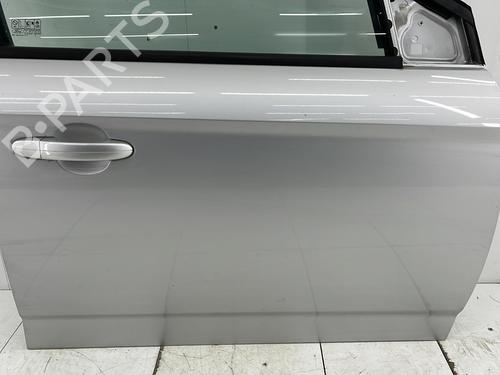 Right front door FORD MONDEO IV (BA7) 1.8 TDCi | BP23700778C3 