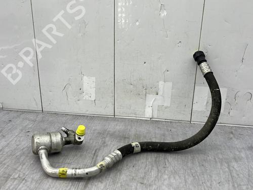 Used AC pipe ALFA ROMEO MITO (955_) 1.4 TJet (955AXA1B) (155 hp) 24940551