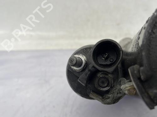 Starter AUDI A4 B7 (8EC) 1.9 TDI | BP31917027M8 