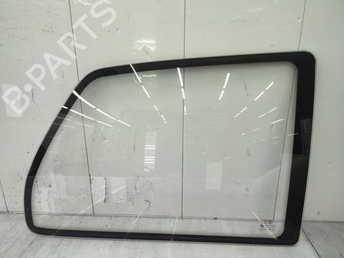 Used Rear right quarter glass PEUGEOT 106 I (1A, 1C) 1.1 (60 hp) 29267816