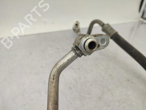 ac-pipe-toyota-yaris-_p1_-1999-2000-2001-2002-2003-2004-2005-25917508 main image