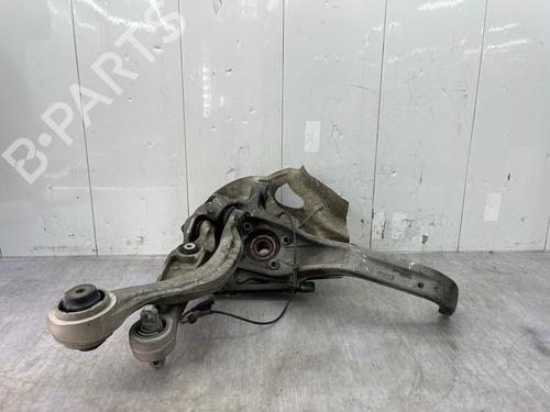 Used Right front steering knuckle Right front steering knuckle 36792872 36792872