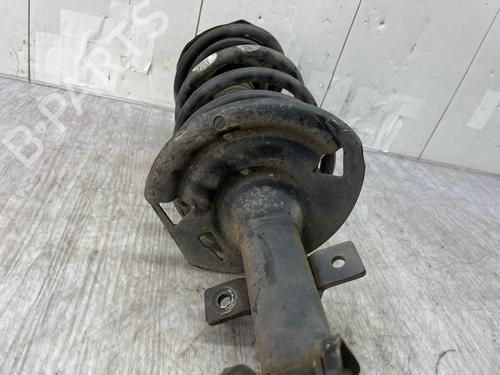 Right front shock absorber RENAULT ESPACE IV (JK0/1_) 2.2 dCi (JK0H) | BP40609518M17 - Image 3