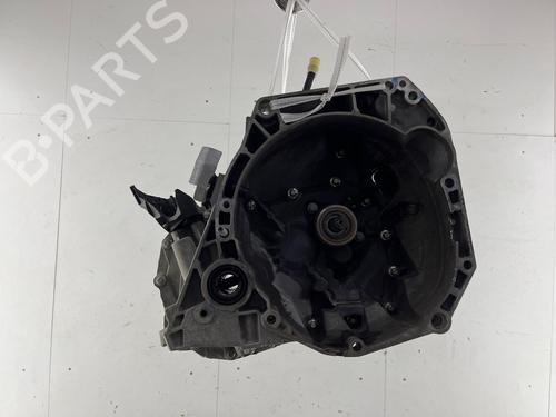 Gearbox DACIA SANDERO II TCe 90 (B8M1, B8MA, B8AC) | BP36248646M3  - Image 5